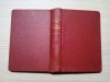 DANS L`INVISIBLE SPIRITISME ET MEDIUMNITE - Leon Denis - Paris, 1922, 452 p., Alta editura