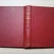 DANS L`INVISIBLE SPIRITISME ET MEDIUMNITE - Leon Denis - Paris, 1922, 452 p.
