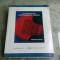 AN INTRODUCTION TO SEMICONDUCTOR DEVICES - DONALD NEAMEN (CARTE IN LIMBA ENGLEZA)