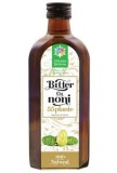 Bitter 55 + Noni Santo Raphael 250ml