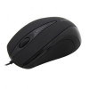 MOUSE OPTIC USB 3D SIRIUS ESPERANZA