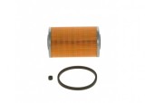 Filtru combustibil BOSCH 1457431724