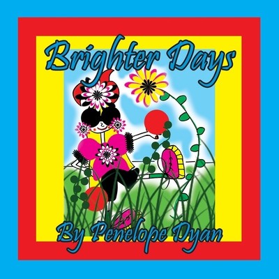 Brighter Days foto