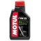 Ulei furca - telescoape Motul 20W Heavy 1 Litru