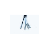 Sonda Lambda Universala 4 Fire 650 Mm M18* 540161 DK33710