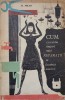 Cum Executam Singuri Mici Reparatii Locuinta - M. Millo, 1965, Tehnica, Constructii, Ghid Reparatii, 108 Pagini