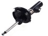 Amortizor MAZDA 5 (CR19) (2005 - 2016) Magnum Technology AG3064MT