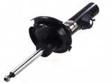 Amortizor MAZDA 5 (CR19) (2005 - 2016) Magnum Technology AG3064MT