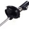 Amortizor MAZDA 5 (CR19) (2005 - 2016) Magnum Technology AG3064MT