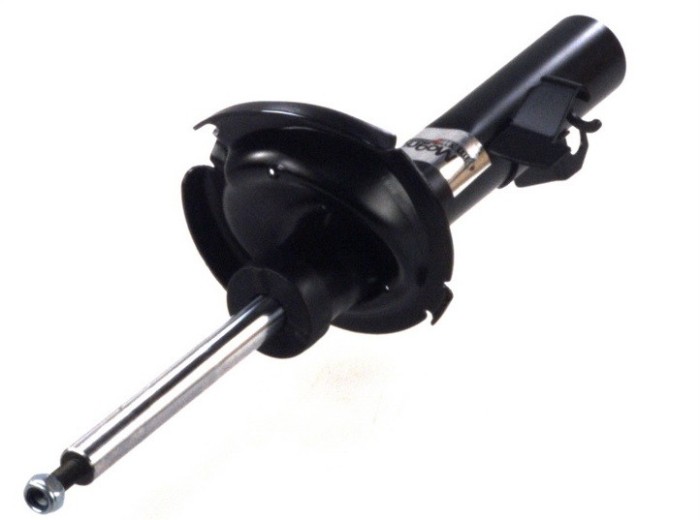 Amortizor MAZDA 3 (BK) (2003 - 2009) Magnum Technology AG3064MT