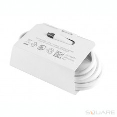 Cabluri de date Samsung EP-DG977BWE, Type-C to Type-C 3.1, White