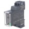 Timer Digital Programabil 0,05s-300h DPDT 250VAC 8A 24-240V AC/DC