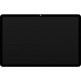 Display cu Touchscreen Samsung Galaxy Tab S11, Service Pack GH82-38300A