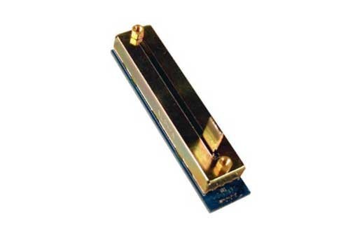 Crossfader pentru Behringer Crossfader pentru Behringer