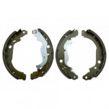 Set Saboti Frana,Dacia Duster 4Wd 10-,440607493R