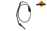 NRF 707139 EASY FIT Senzor, temperatura gaze evacuare