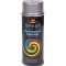 Spray Vopsea 400ml Gri Deschis RAL7046 Champion Color