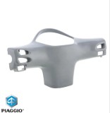 Carena (masca) far inferioara originala Vespa Granturismo (GT) - GTS - GTS Super - GTS Super Sport 4T LC 125-200-250-300cc - nevopsita