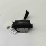 Unitate de control senzor de parcare PDC NISSAN JUKE F16 2024 OEM: 285326PA0B,28538-6PA0B,285386PA0B,28532-6PA0B 30755944