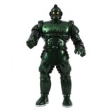 Marvel Select Figurina articulata Titanium Man 24 cm