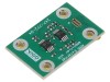 Amplificator Audio