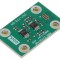 Amplificator Audio