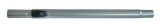 TEAVA TELESCOPICA RS-RS8185 GROUPE SEB