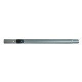 TEAVA TELESCOPICA RS-RS8185 pentru aspirator Rowenta GROUPE SEB