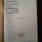 CIORAPCIU - ENCICLOPEDIA JURIDICA VOLIII 1906 1162 PAG COLIGAT COTOR PIELE
