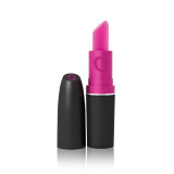 Vibrator - The Screaming O Vibrating Lipstick