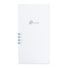 BE3600 Wi-Fi 7 Range Extender RE220BE, Linksys