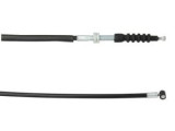 Cablu ambreiaj 1095mm stroke 60mm compatibil: HONDA CBR 600 1999-2007