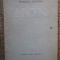 Marcel Gafton &ndash; Non Possumus ( prima editie ) CU DEDICATIE SI AUTOGRAF