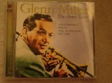 GLENN MILLER - The Army Years - 2 C D originale ca NOI