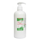 CREMA ANTICELULITICA FAVICELUSAL 1 (11 plante)500ml FAVISAN