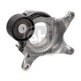 Febi Bilstein Intinzator curea, curea distributie