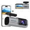 Camera de bord auto, 2.5k 1600P UHD OnXsmart&reg;, Procesor SONY, Ecran IPS 1.54&quot;