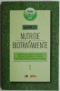 Nutritie si biotratamente, vol. 1 &ndash; Phyllis A. Balch