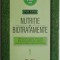 Nutritie si biotratamente, vol. 1 &ndash; Phyllis A. Balch
