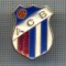 AX 286 INSIGNA - ,,ACB&quot; -LIGA SPANIOLA DE BASCHET