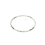 Garnitură placă de gătit pentru plită BOSCH 00600404 00425536 SIEMENS Original