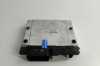 Unitate de control motor KIA SPORTAGE V NQ5 2024 OEM: 39199-2M050,39131-2MAF0,39198-2MAE0 29055556