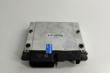 Unitate de control motor KIA SPORTAGE V NQ5 2024 OEM: 39199-2M050,39131-2MAF0,39198-2MAE0 29055556