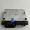 Unitate de control motor KIA SPORTAGE V NQ5 2024 OEM: 39199-2M050,39131-2MAF0,39198-2MAE0 29055556