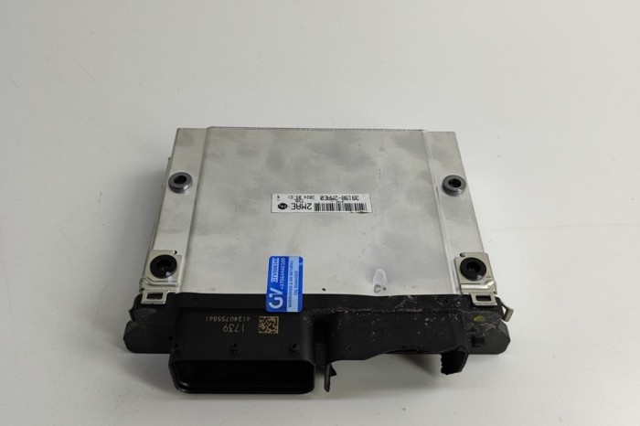Unitate de control motor KIA SPORTAGE V NQ5 2024 OEM: 39199-2M050,39131-2MAF0,39198-2MAE0 29055556