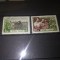 TIMBRE URSS 1961