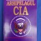 John Barth - Arhipelagul CIA