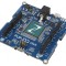 Kit Dezvoltare Microchip ARM SAM3X FLIPNCLICK Zerynth VM