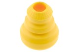 Tampon amortizor Mitsubishi Galant 1992-2000, Spate, NTY AB-MS-000