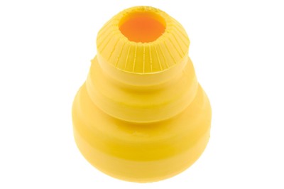 Tampon amortizor Mitsubishi Galant 1992-2000, Spate, NTY AB-MS-000 foto